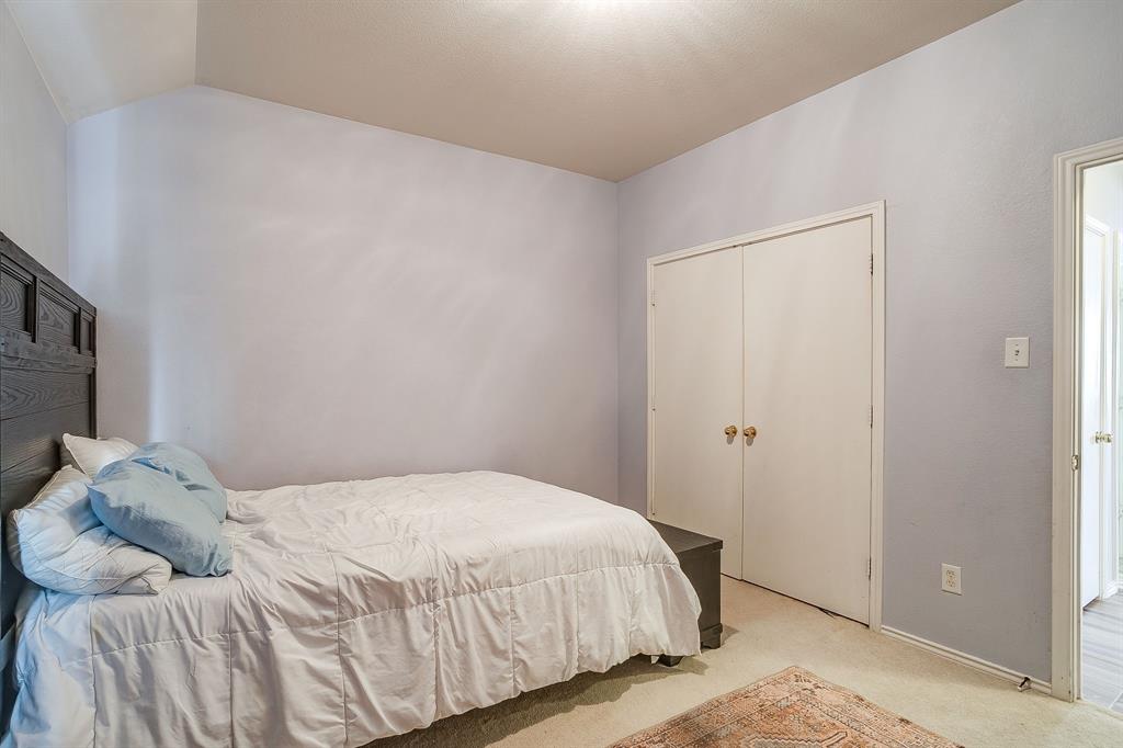 2216 Pacino Drive - Photo 32