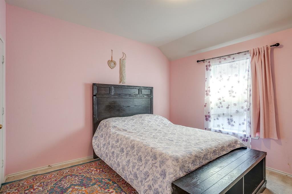 2216 Pacino Drive - Photo 33