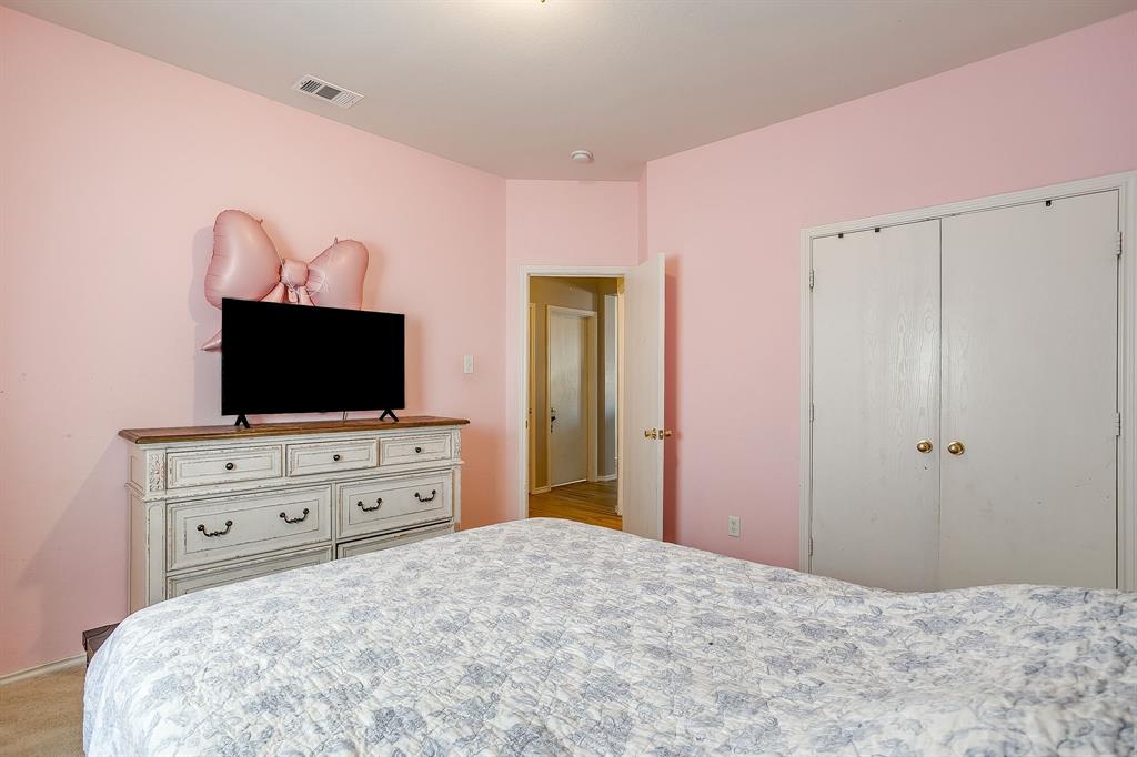 2216 Pacino Drive - Photo 35