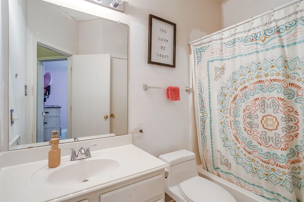 2216 Pacino Drive - Photo 36