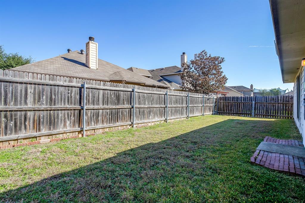 2216 Pacino Drive - Photo 37