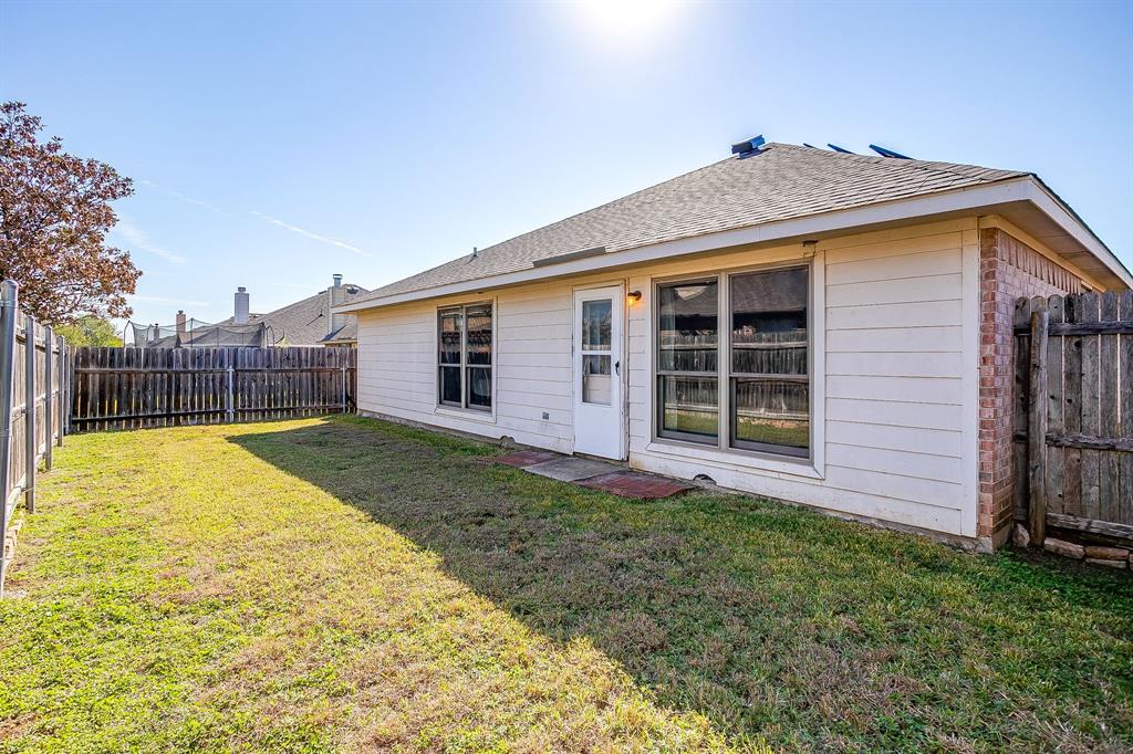 2216 Pacino Drive - Photo 38