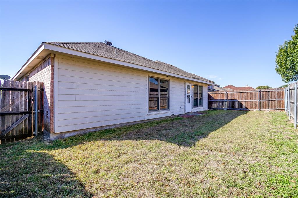 2216 Pacino Drive - Photo 39