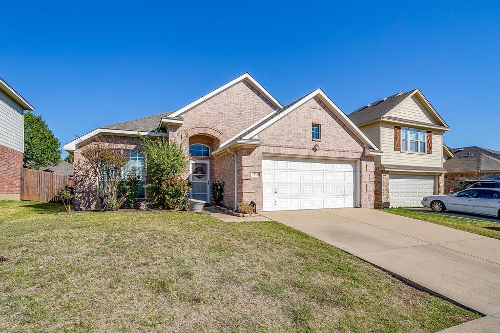 2216 Pacino Drive - Photo 4