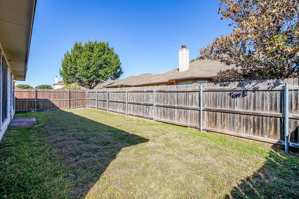 2216 Pacino Drive - Photo 40
