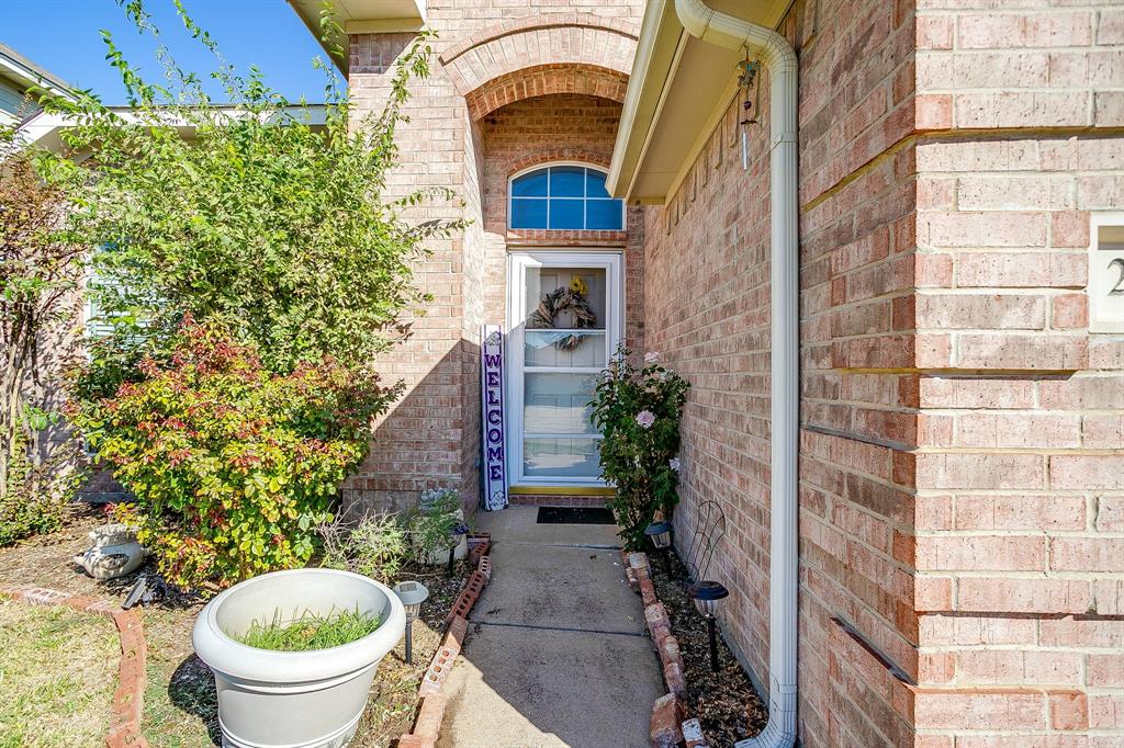 2216 Pacino Drive - Photo 5