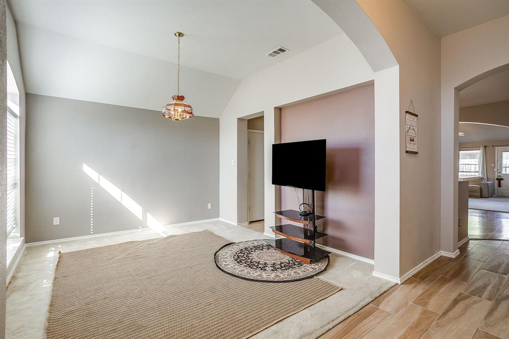 2216 Pacino Drive - Photo 7