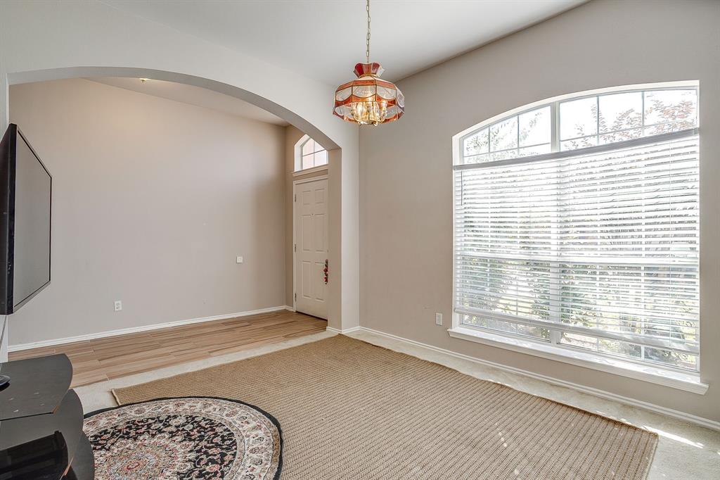 2216 Pacino Drive - Photo 8