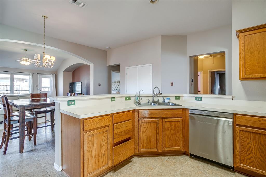 2216 Pacino Drive - Photo 9