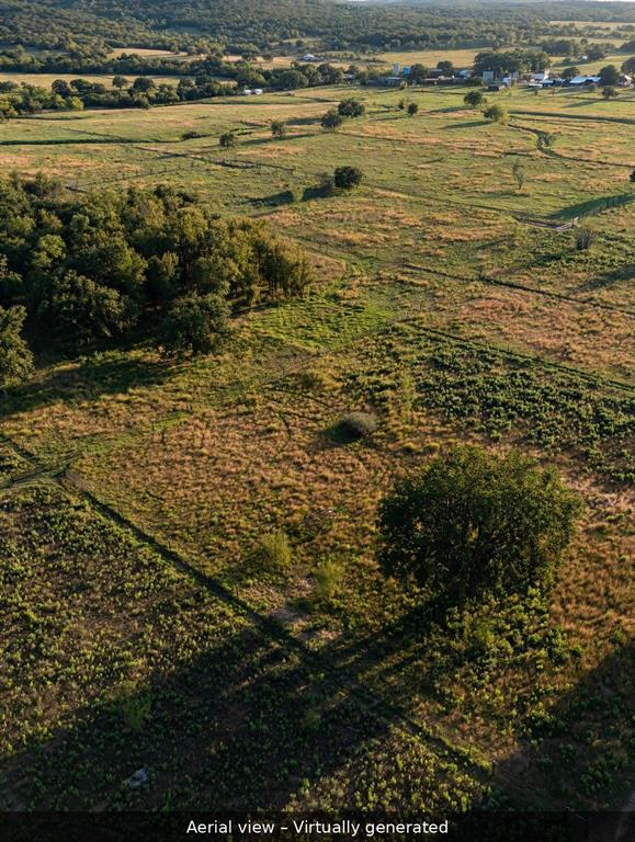10189 County Road 120 - Photo 1