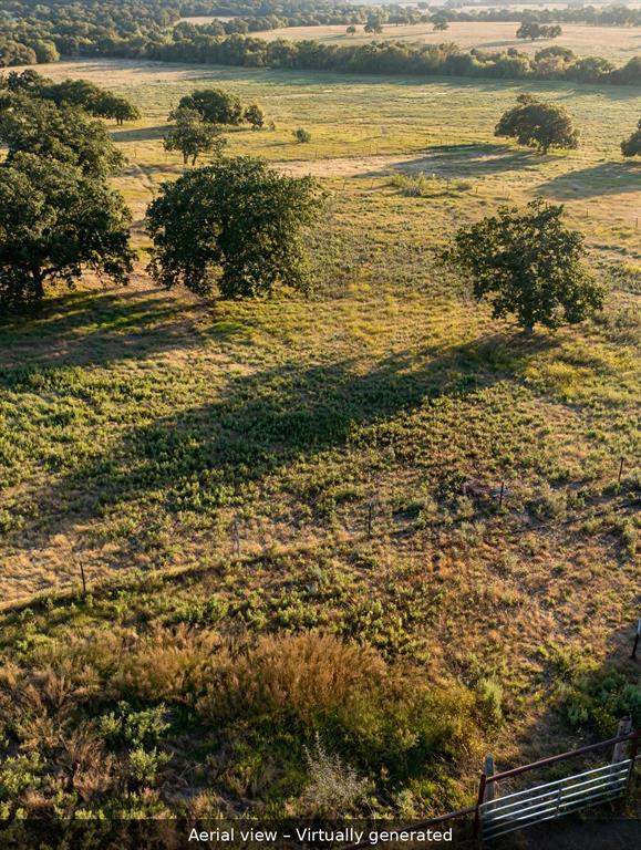 10189 County Road 120 - Photo 10