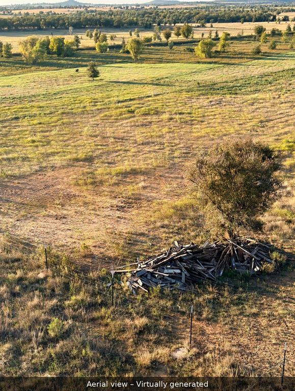 10189 County Road 120 - Photo 17