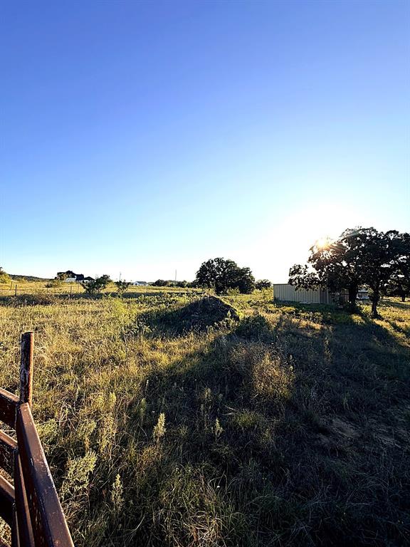 10189 County Road 120 - Photo 19