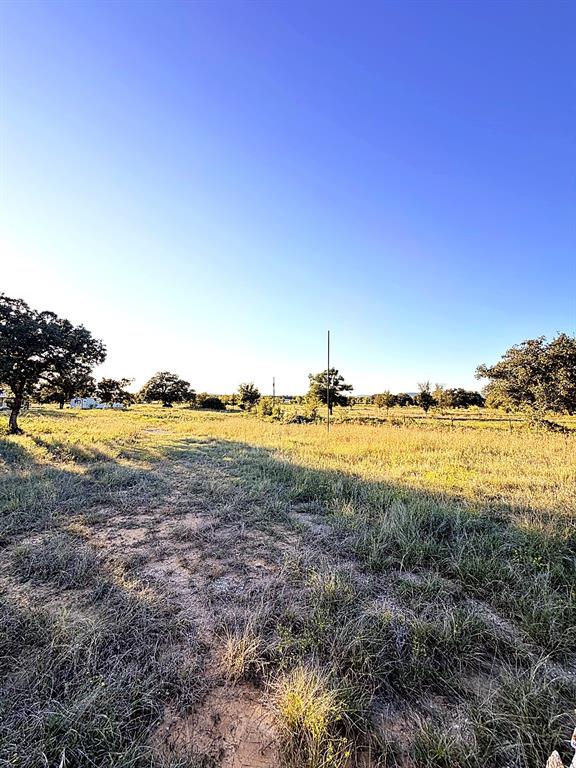 10189 County Road 120 - Photo 20