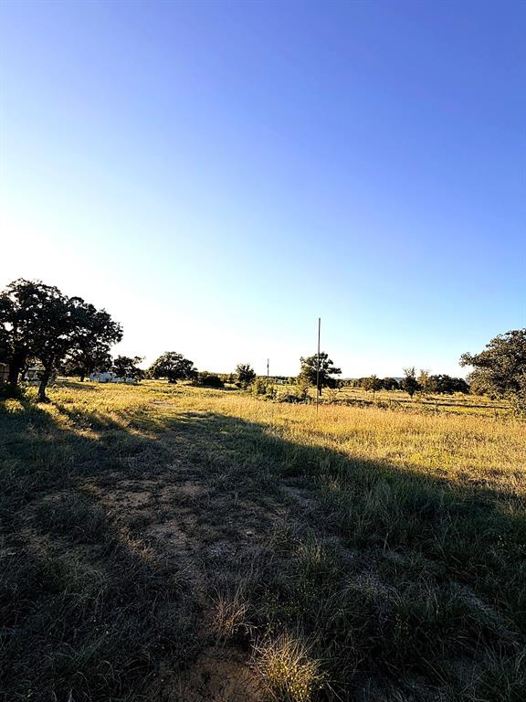 10189 County Road 120 - Photo 21