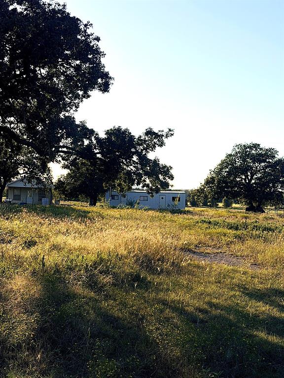 10189 County Road 120 - Photo 23
