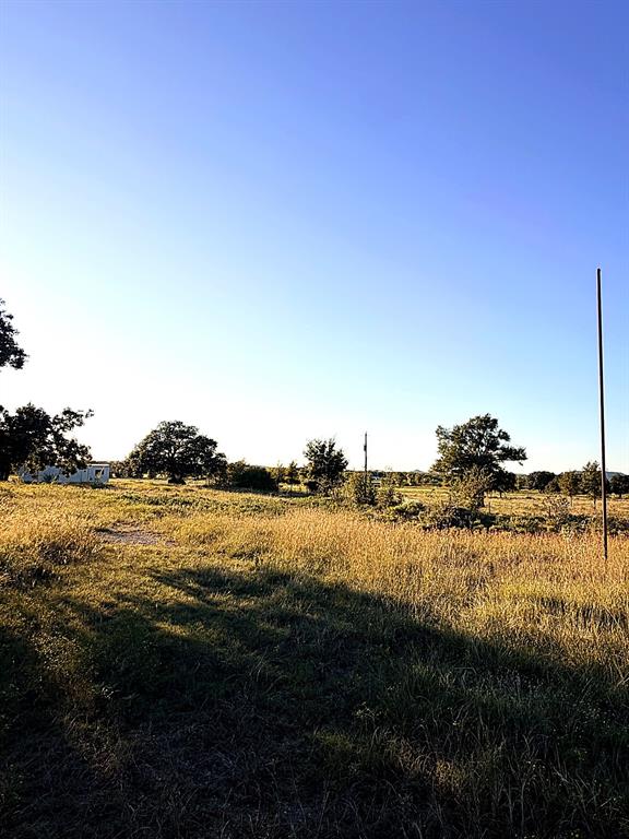 10189 County Road 120 - Photo 25