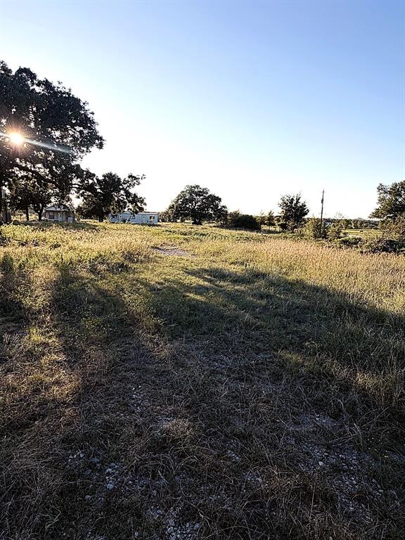 10189 County Road 120 - Photo 27