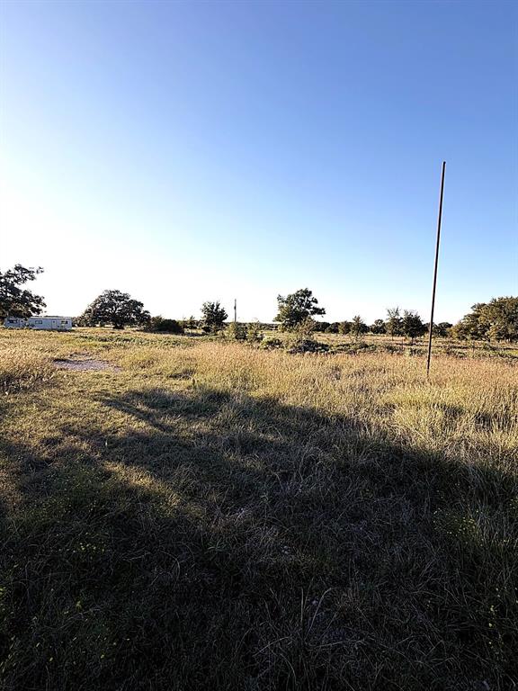 10189 County Road 120 - Photo 28