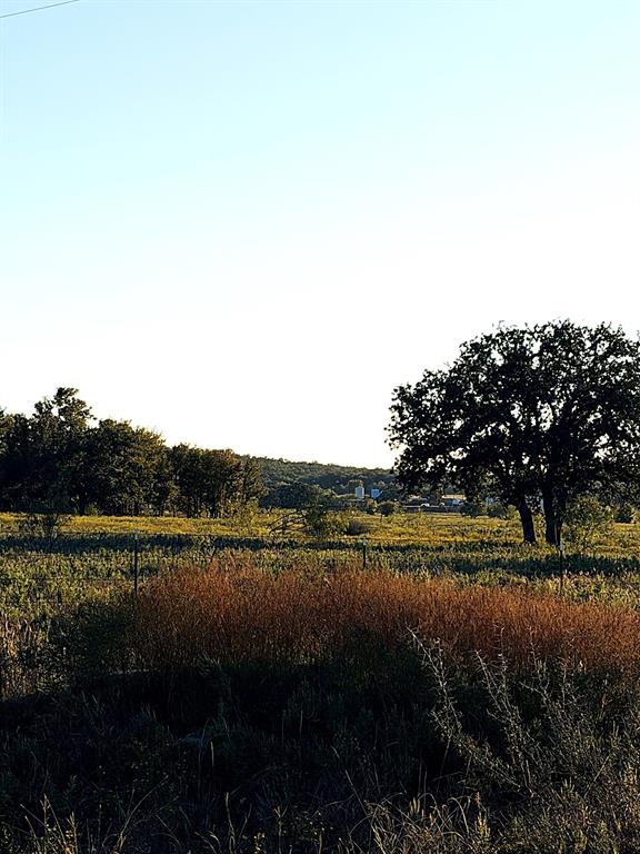 10189 County Road 120 - Photo 34