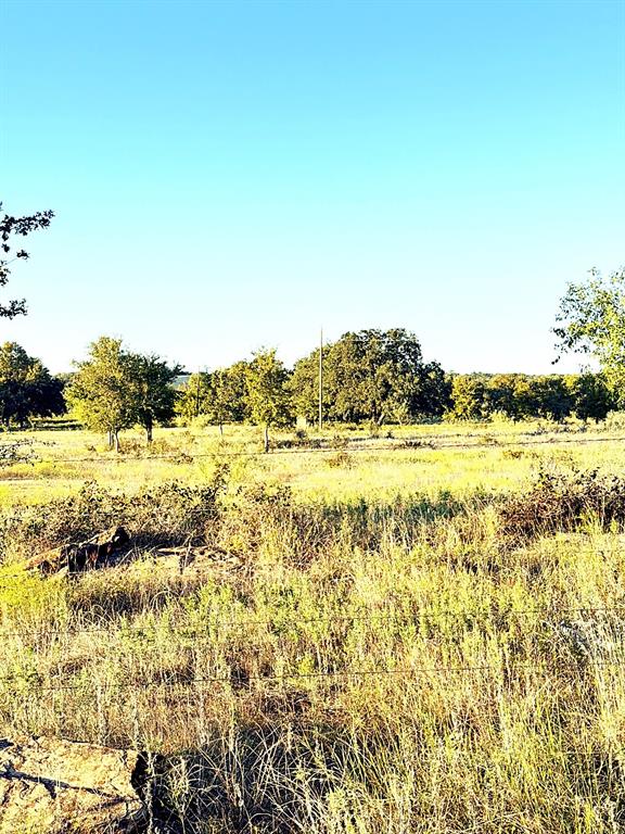 10189 County Road 120 - Photo 36