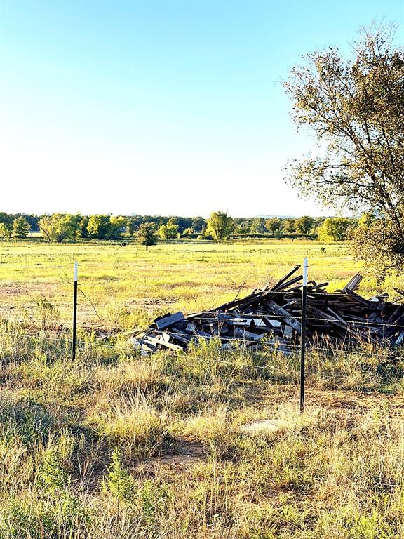 10189 County Road 120 - Photo 37