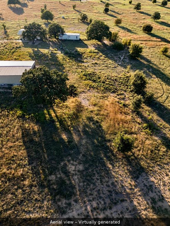 10189 County Road 120 - Photo 4