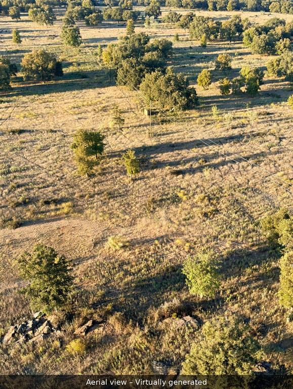 10189 County Road 120 - Photo 8