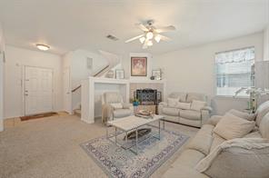 10021 Lexington Drive - Photo 10