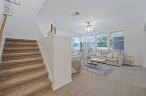 10021 Lexington Drive - Photo 11