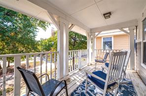10021 Lexington Drive - Photo 13