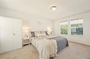10021 Lexington Drive - Photo 14