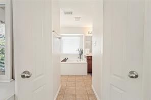 10021 Lexington Drive - Photo 15