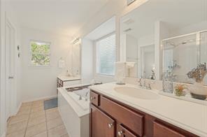 10021 Lexington Drive - Photo 17