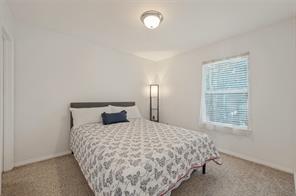 10021 Lexington Drive - Photo 19
