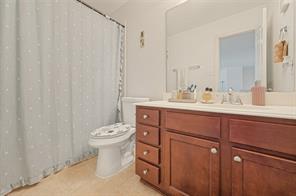 10021 Lexington Drive - Photo 20