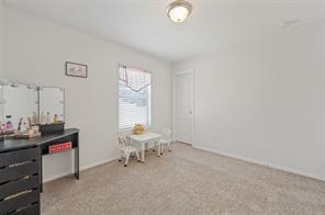 10021 Lexington Drive - Photo 21