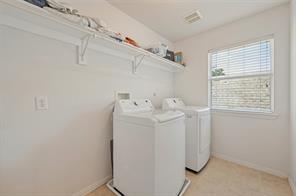 10021 Lexington Drive - Photo 22