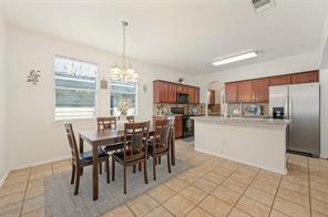10021 Lexington Drive - Photo 5