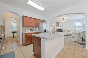 10021 Lexington Drive - Photo 6