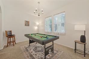 10021 Lexington Drive - Photo 7