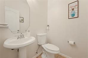 10021 Lexington Drive - Photo 8