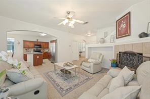 10021 Lexington Drive - Photo 9