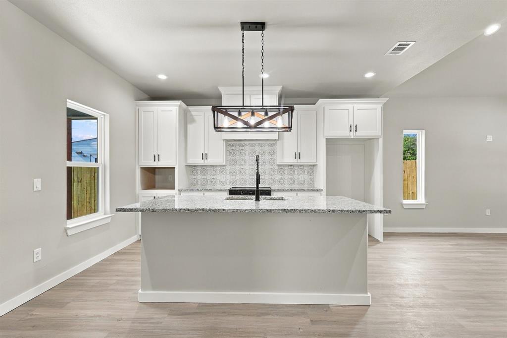 407 Bass Street - Photo 11