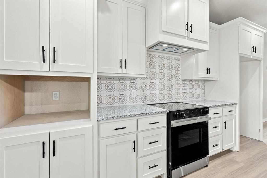 407 Bass Street - Photo 12