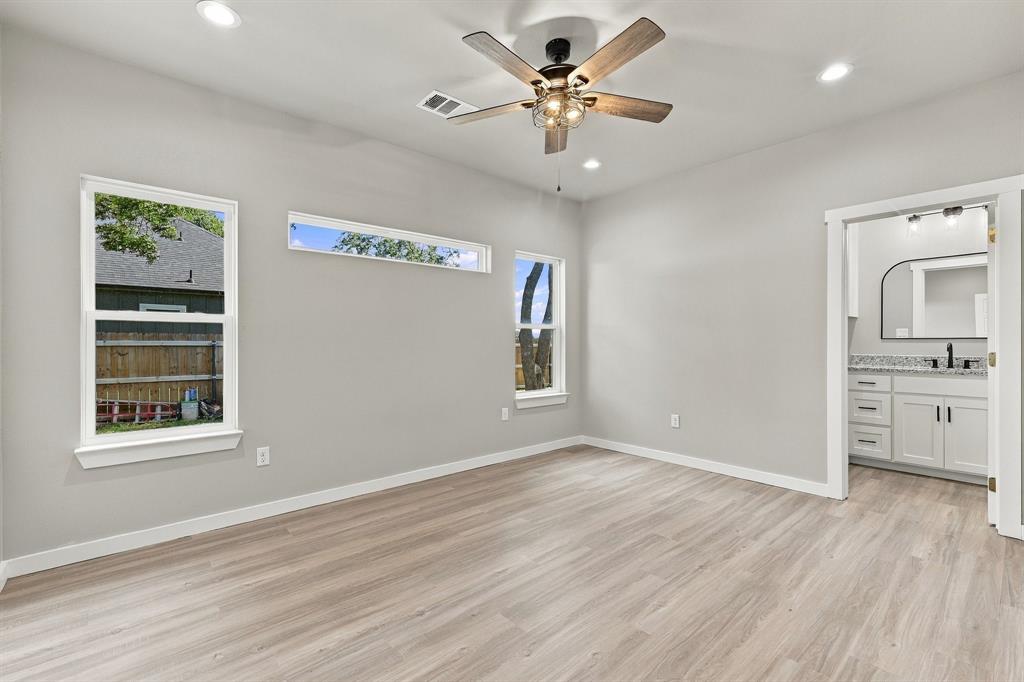 407 Bass Street - Photo 16