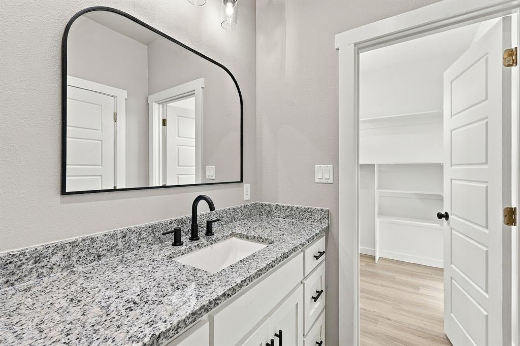 407 Bass Street - Photo 18