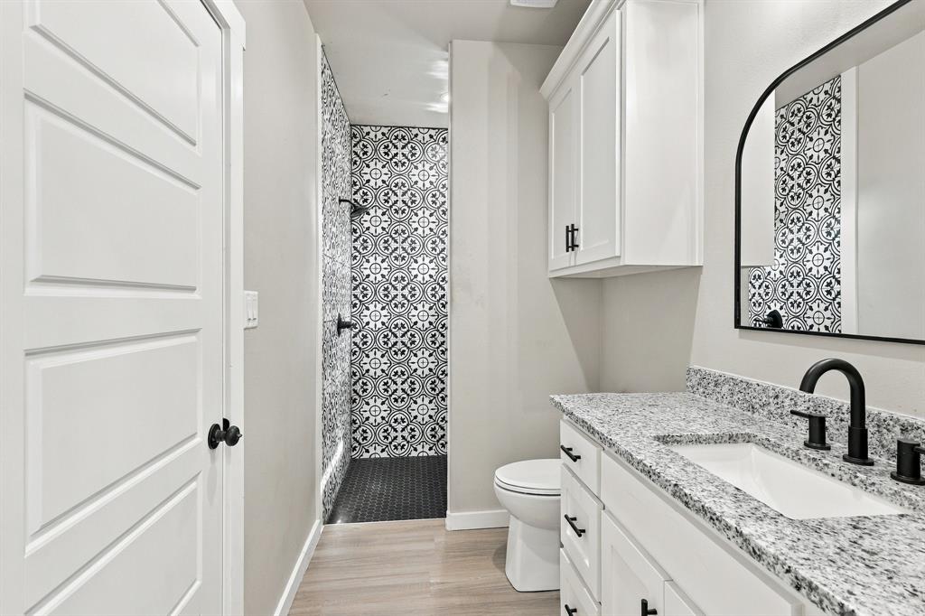407 Bass Street - Photo 19