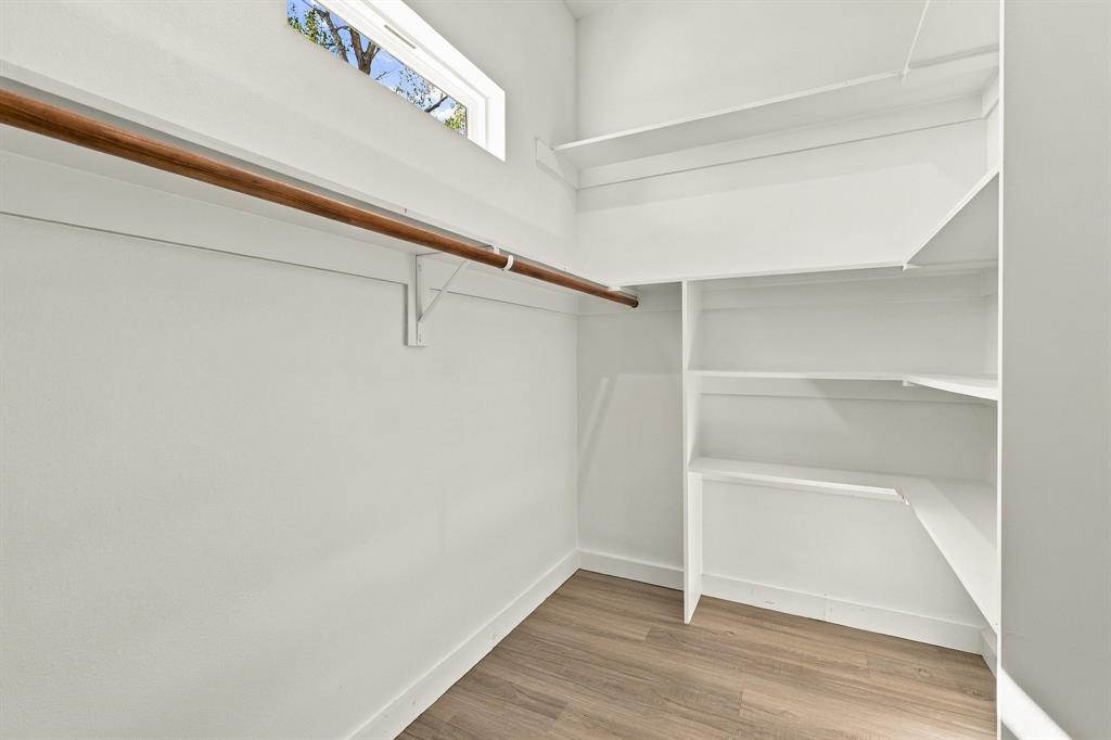 407 Bass Street - Photo 20