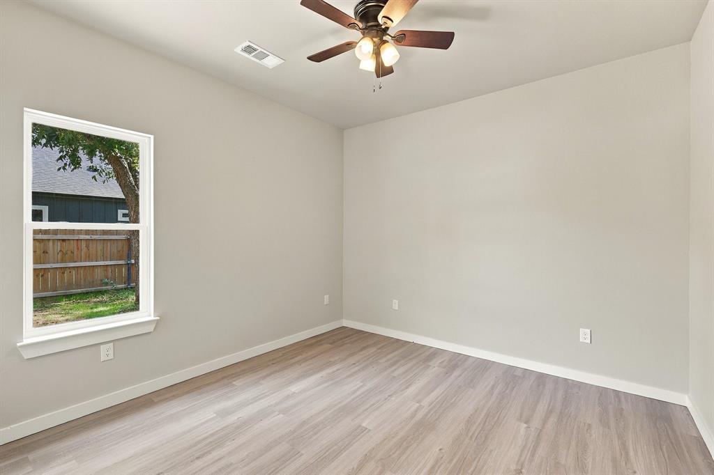 407 Bass Street - Photo 21